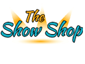 The Show Shop