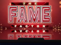 Stage graphics